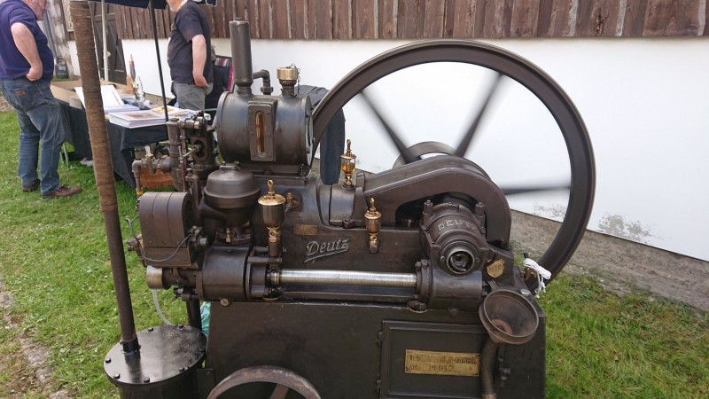 DSC_0656.JPG