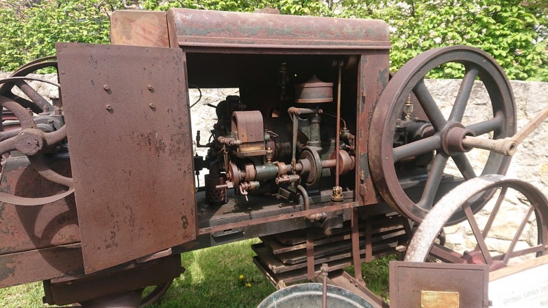 DSC_0675.JPG