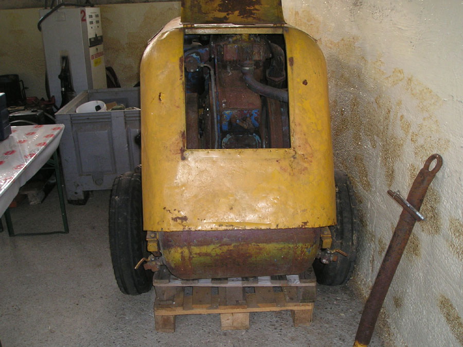 3 JW BJ 61.JPG