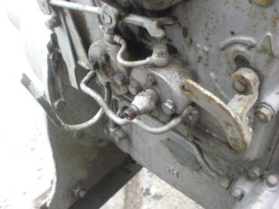 CIMG5426.JPG