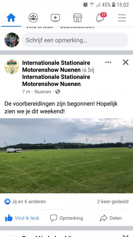 Screenshot_20220601-150208_Facebook.jpg