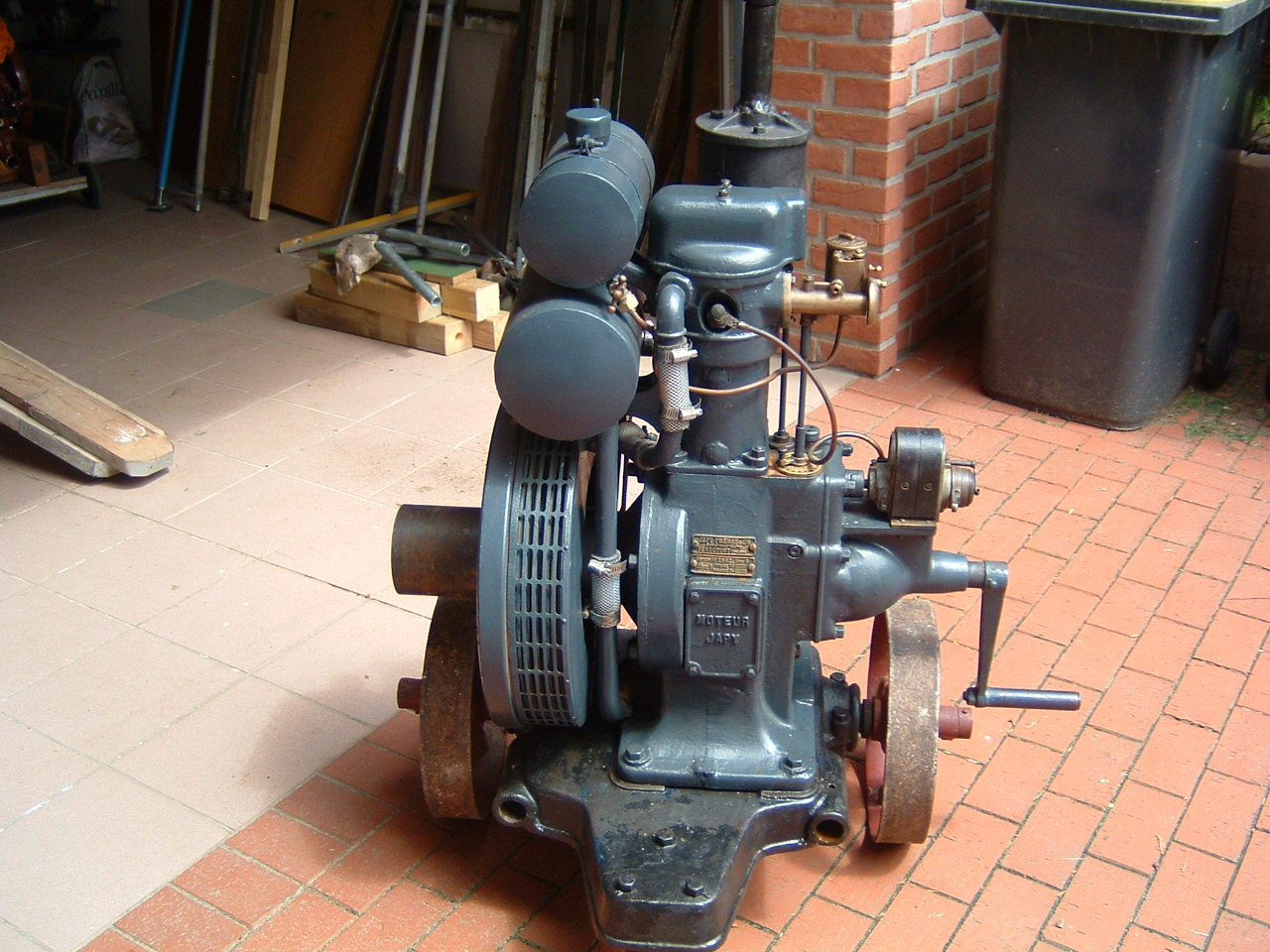 DSCF0002.JPG