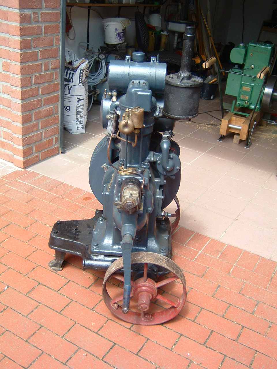 DSCF0003.JPG