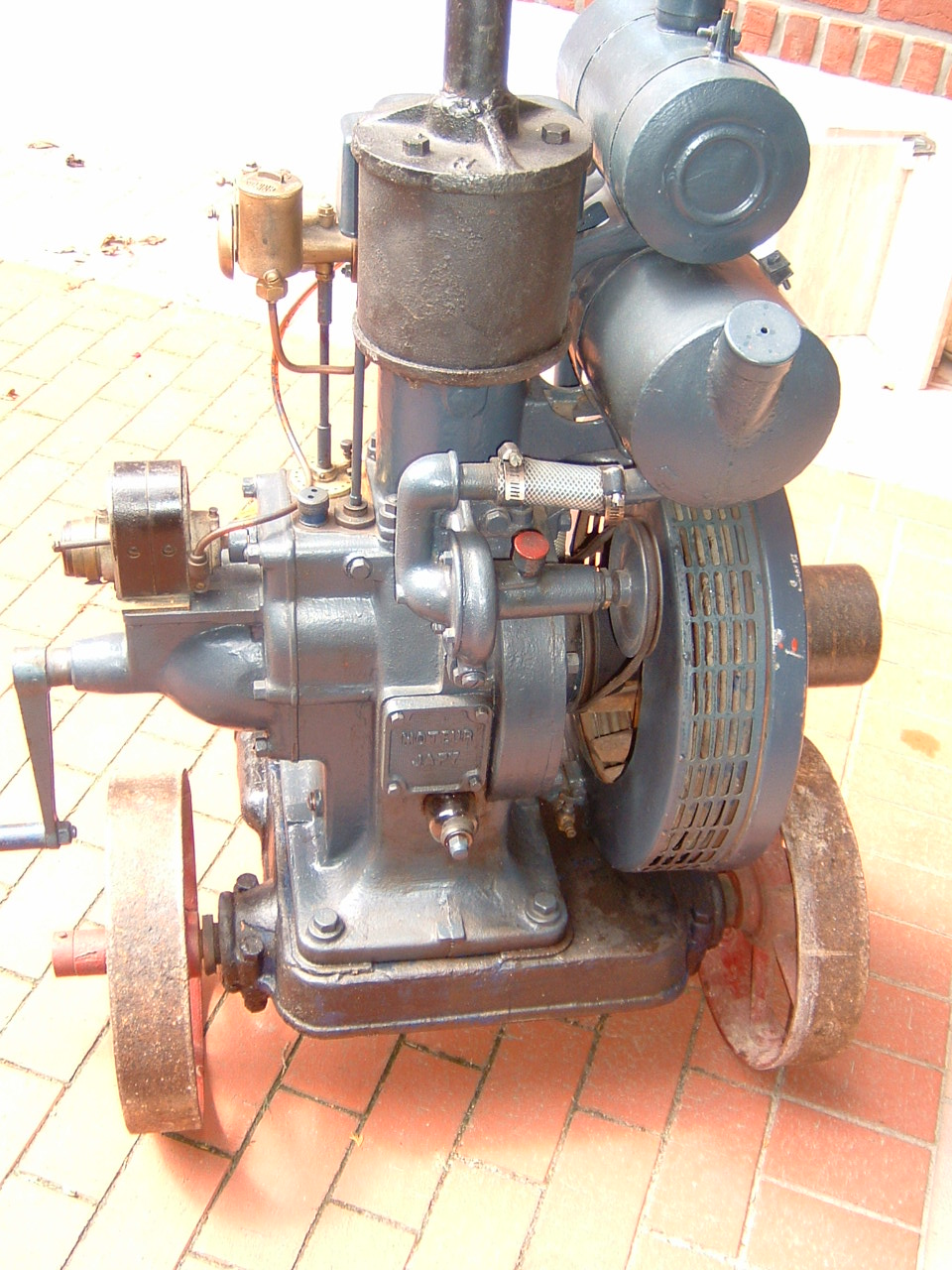DSCF0004.JPG