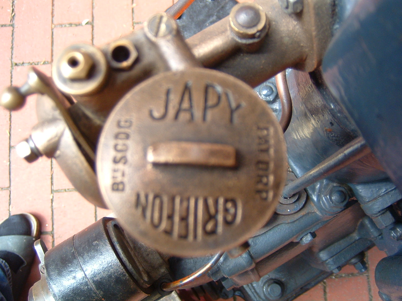 DSCF0005.JPG
