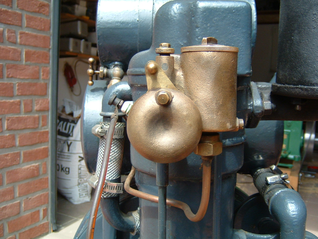 DSCF0008.JPG