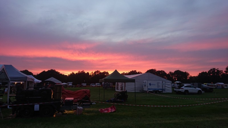 DSC_0932.JPG