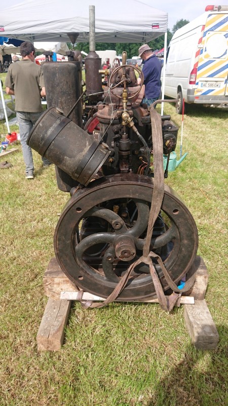 DSC_0907.JPG