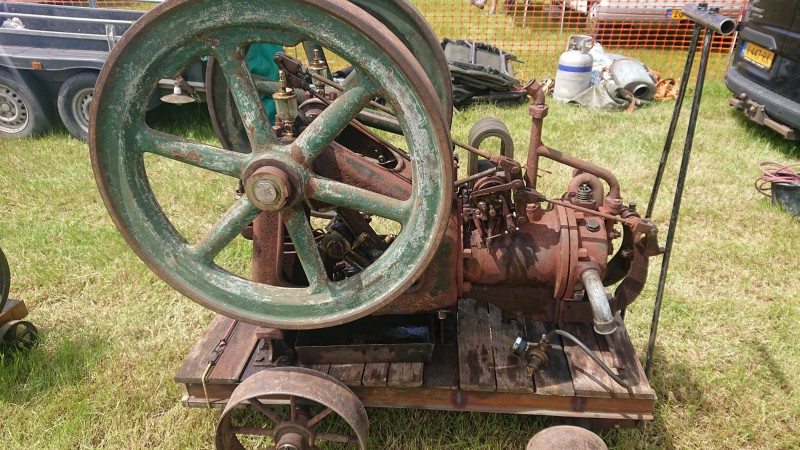 DSC_0882.JPG