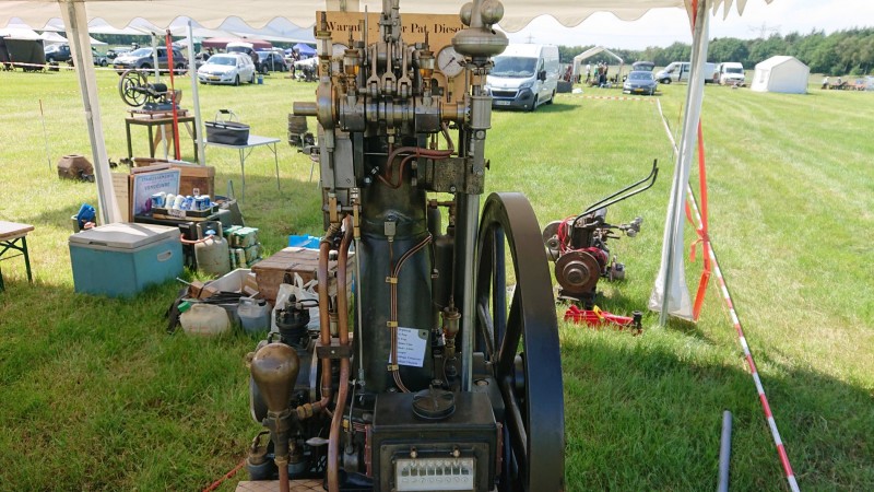 DSC_0874.JPG