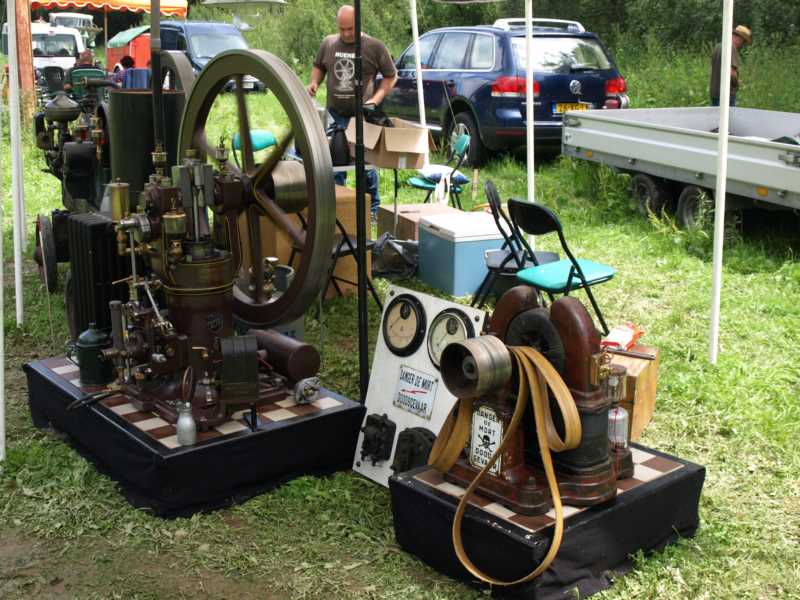 StationÃ¤rmotorentreffen Bonefeld 06.2011 054.JPG