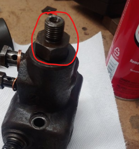 Screenshot 2022-07-09 201058.png