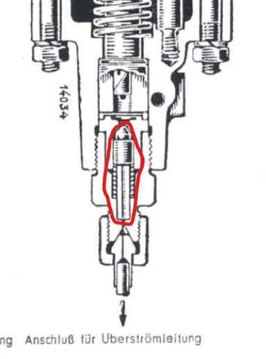 Screenshot 2022-07-09 201636.png