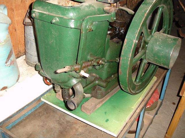 k-DSC00067.JPG