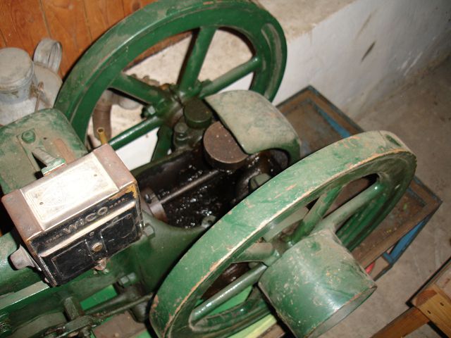 k-DSC00069.JPG
