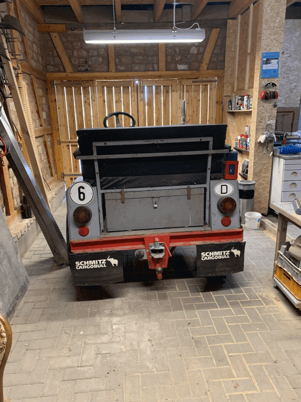 tempImageTO2AkG.gif