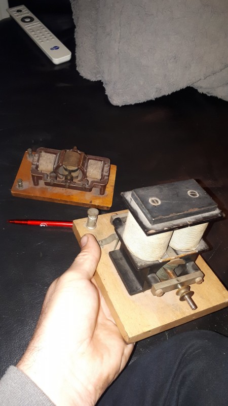 20220828_214501.jpg