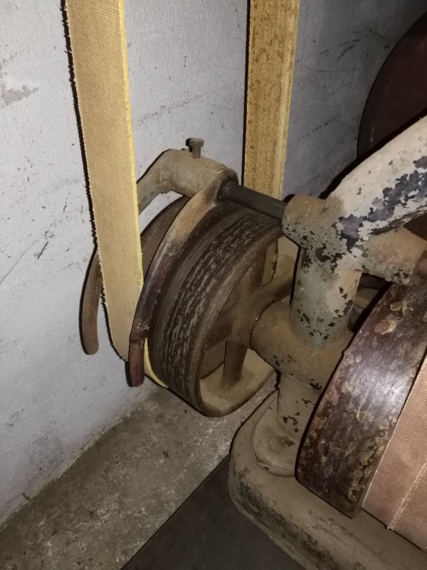 IMG_20220829_200254.jpg (575.72 KiB) 3224 mal betrachtet Bohrmaschine