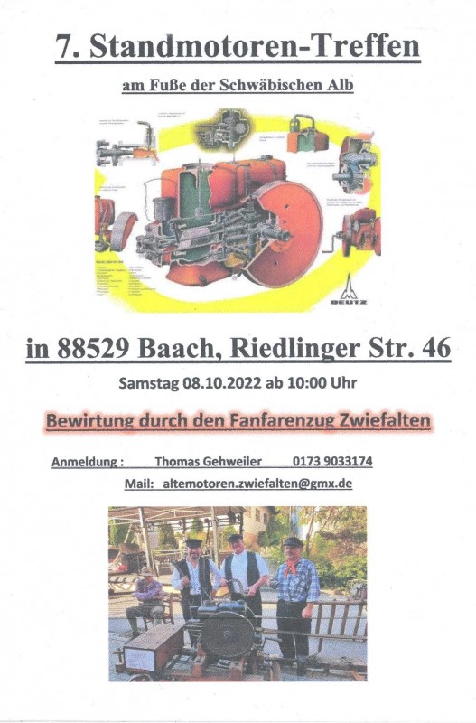 Scannen0006.jpg