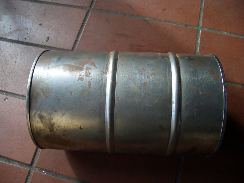 CIMG0063.JPG
