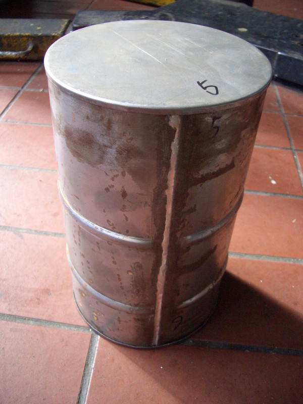CIMG0062.JPG