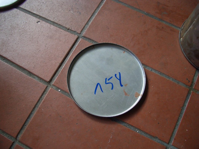 CIMG0065.JPG