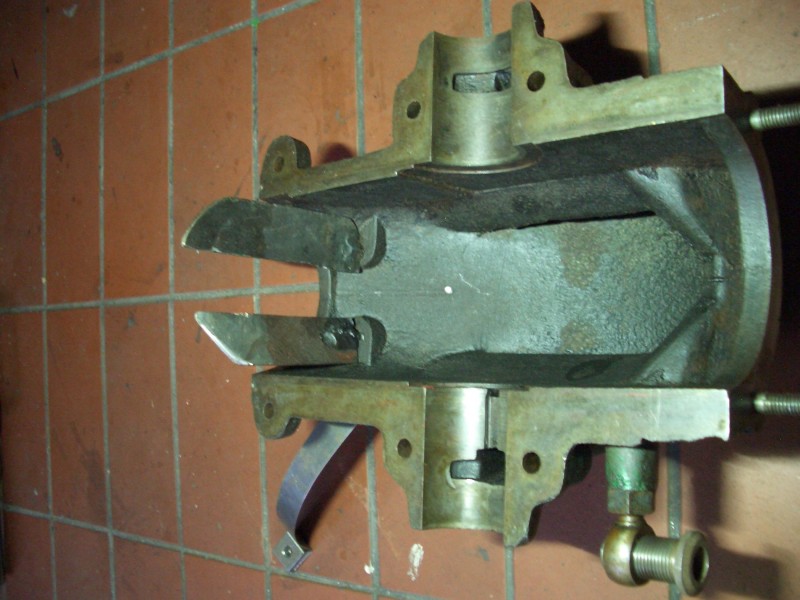 CIMG0010.JPG