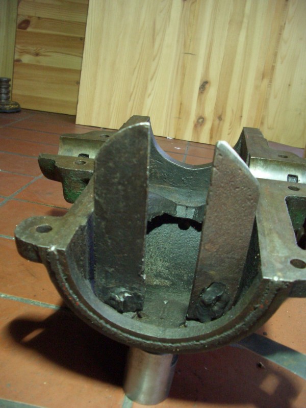 CIMG0007.JPG