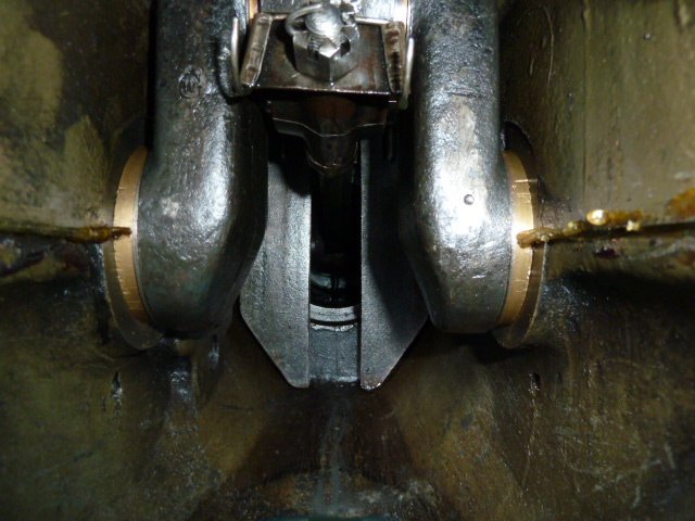 P1040173.JPG