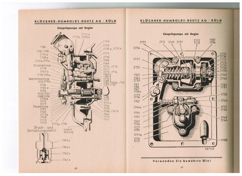 Deutz F1L514 ESP 001.jpg