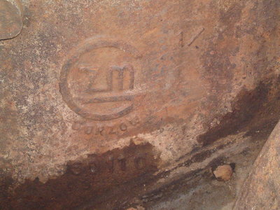 01072011106.JPG