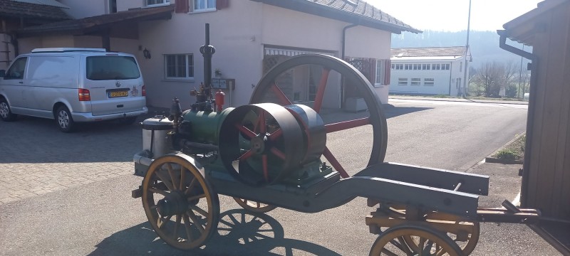 20220323_111431.jpg
