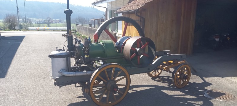 20220323_111420.jpg