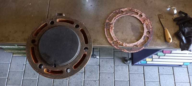 20220702_150157.jpg