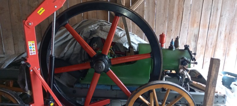 20220924_145928.jpg