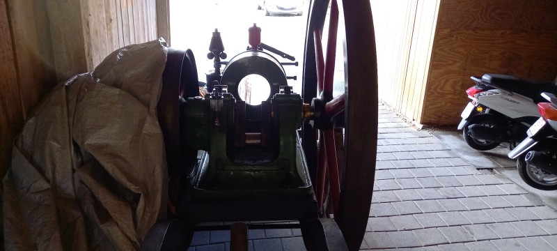 20220924_154430.jpg
