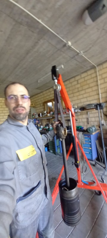 20220924_161441.jpg
