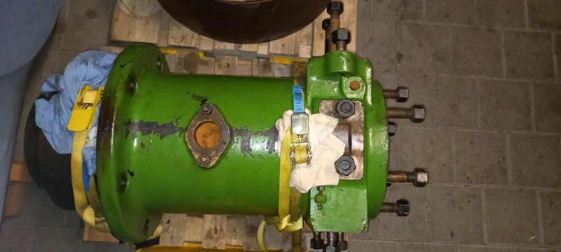20221011_194846.jpg
