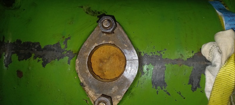 20221011_194857.jpg