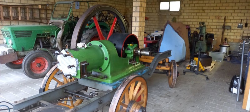 20221008_154554.jpg