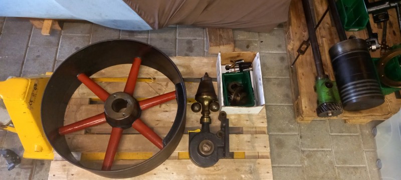 20221008_154624.jpg