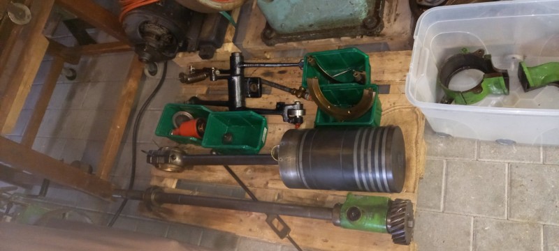 20221008_154631.jpg