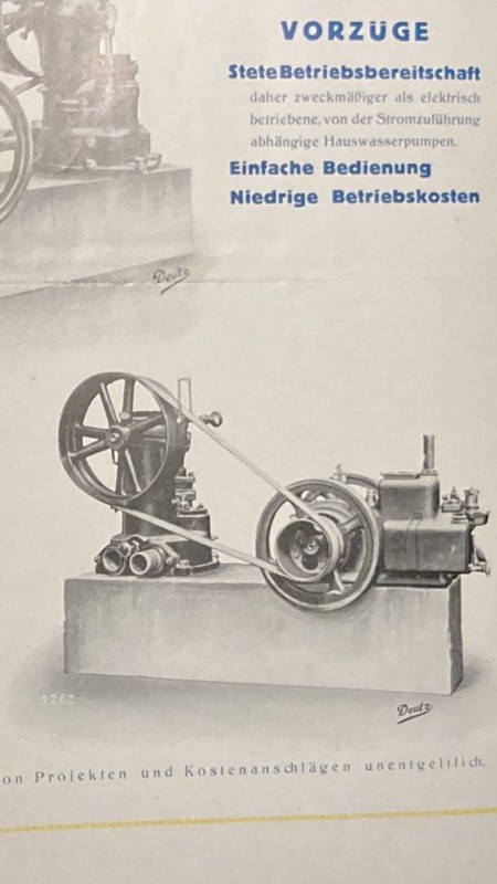 Screenshot_20221030-195924_Gallery.jpg