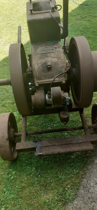 20220702_143151.jpg