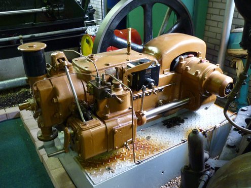 495deutz_nieuwe_niedorp_24-09-2010_pieter_klein_1050906.jpg