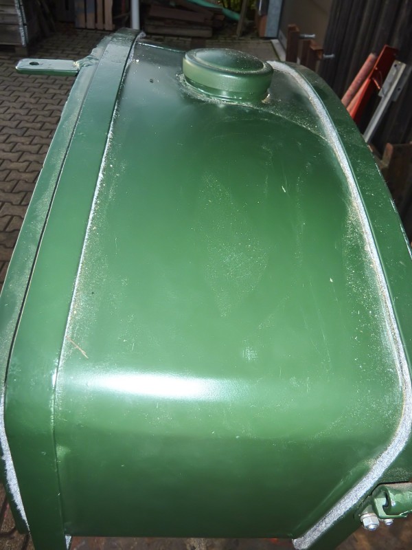Tank oben.jpg