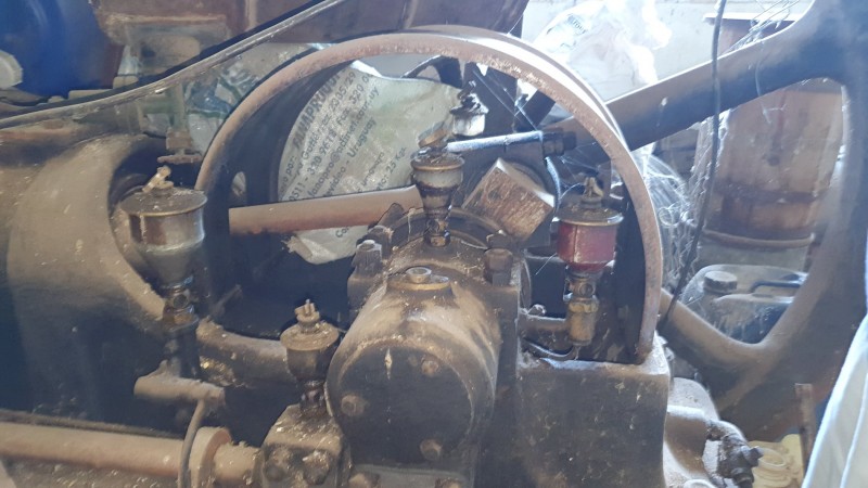 20191119_173936.jpg