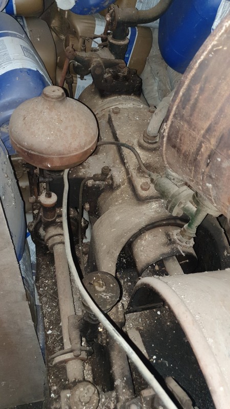 20191119_173907.jpg