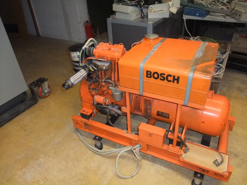 DSCF5768.JPG