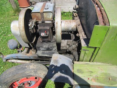 motor2.JPG